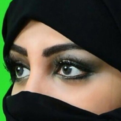 الحياة امل لا يوجد فيها ما يسمى ( مستحيل )
