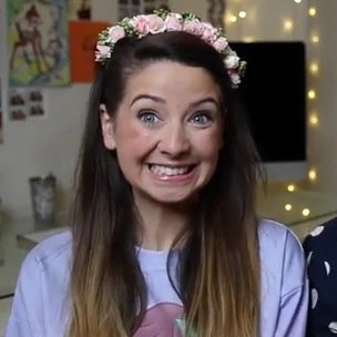 sharing nice indirects with everyone, 100% drama free ✨☀️