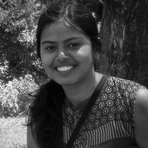 Co founder at 3RootsStudios ,A maestro of the Digital Space, an Entrepreneur and a Game-Changer