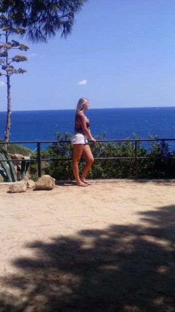 ♥ love dancing ♥