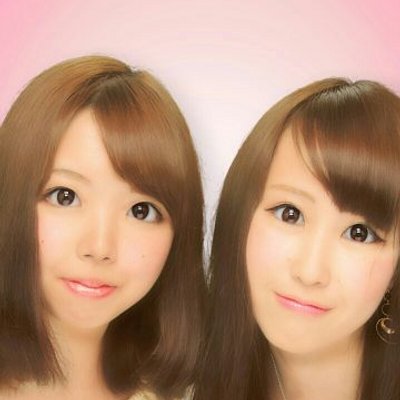 平井 あゆみ Ars Twitter 平井 あゆみ Ars Twitter