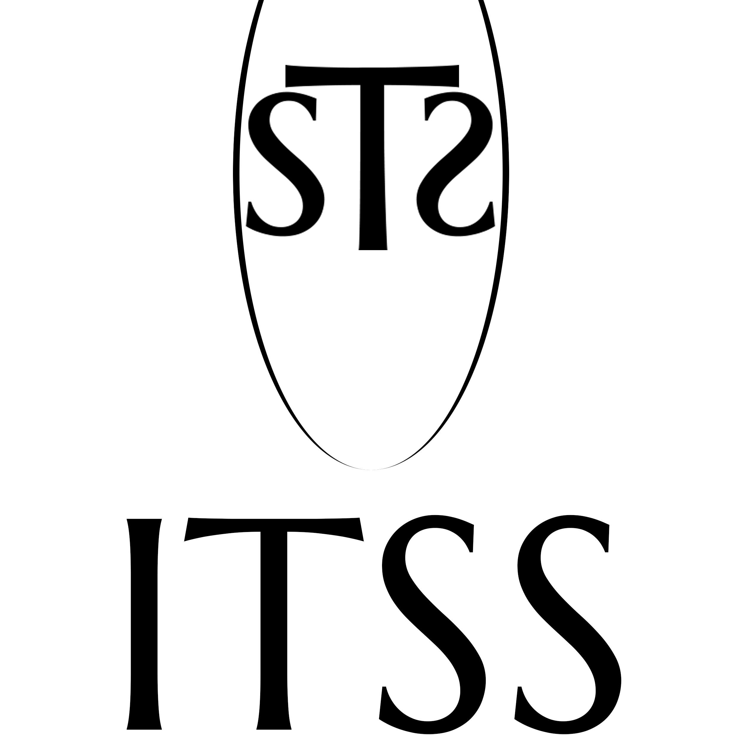Istabul Textile Students Society Tekstil mühendisliği, Moda Tasarımı ve Tekstil tasarımı öğrencilerini bir araya getiren Kulüpler üstü bir oluşumdur.