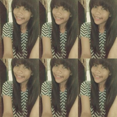 @shanty