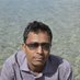 Mahesh Puri (@purimahesh87) Twitter profile photo