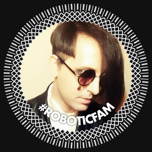 johnbourke's profile picture. Please follow @gosteffects I'm using that account more often right now.