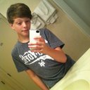 austin luck - @adluck1234 - Twitter