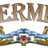 ferminpelicula's profile image
