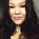 Skye Sinclair - @_skyebear - Twitter