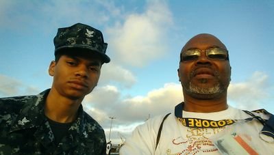 jbarnes9's profile picture. No nonsense