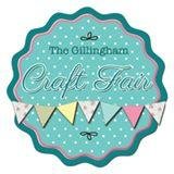 The Gillingham Craft Fair - Dorset