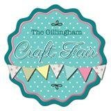 Gillinghamcraftfair