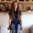 Profile Picture of Olivia Farmer (@@ginger_olive) on Twitter