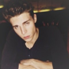 bad boys ain't no good, good boys ain't no fun