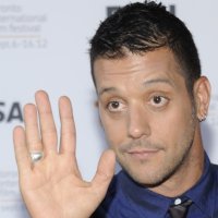 Strombo for Mayor (@votestrombo) 's Twitter Profile