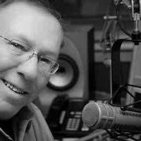 patrick porter (@pcporterca) 's Twitter Profile