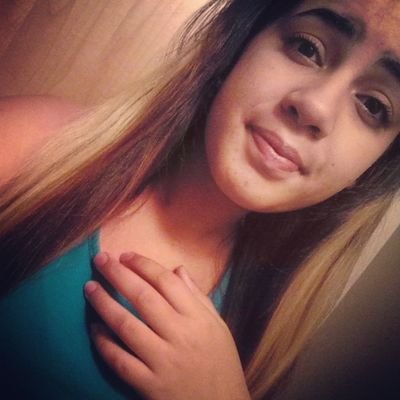 Happily Taken : 01_25_14 ♥ Dont Follow to Unfollow
