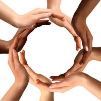 Language Solutions (@modlangs) 's Twitter Profile