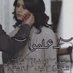 الحب 0559345248 (@hhgf66540) Twitter profile photo الحب 0559345248 (@hhgf66540) Twitter profile photo
