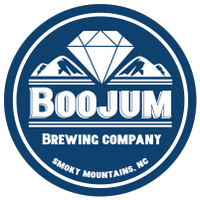 Boojum Brewing Co (@boojumbeer) 's Twitter Profile