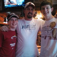 Jim Scully (@jimmscully) 's Twitter Profile