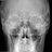 themenslab's profile image