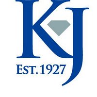 Kleinhenz Jewelers (@kleinhenzjewel) Twitter profile photo