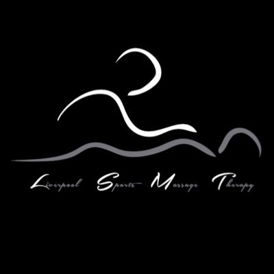 Mobile Sports Therapist - Liverpool