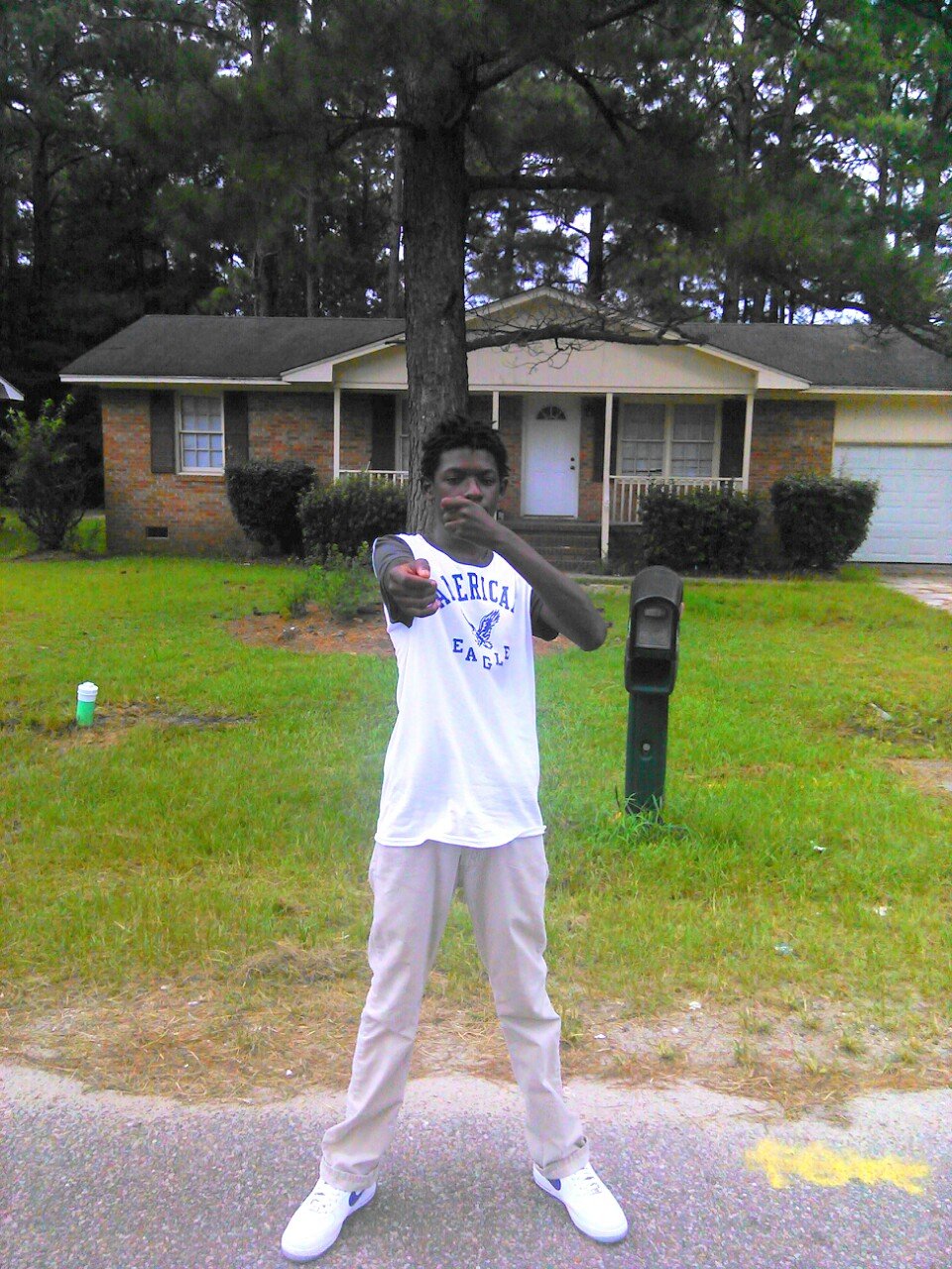 greentown #GTG #LSB #CRANKUPBITCH