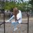 karina04462655's profile image