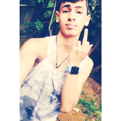 Kik abnelcitojr12
ig _.AJVB._