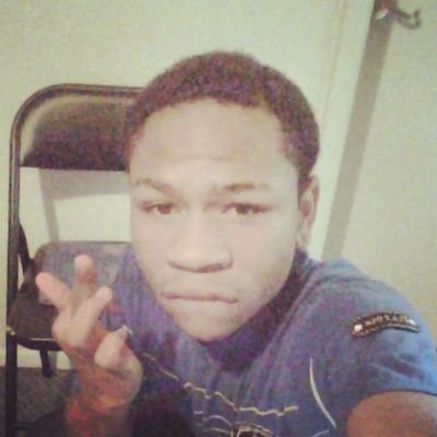 WASSUP PEOPEL