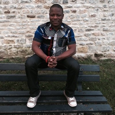 tiamiousoul's profile picture. 