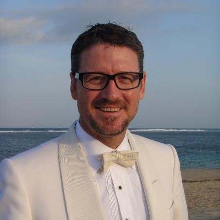 thomas19641's profile picture. I am Thomas. I live and work here in Houston, Texas as a geologist and an independent contractor. Thanks.