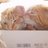 two_red_cats's profile image