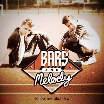 This is a fan page made especially fo @barsandmelody xxxx Members:Nicole I LOVE LEO SOOO MUCHHH
leo is everyones i wouldnt take leo from anyone xx