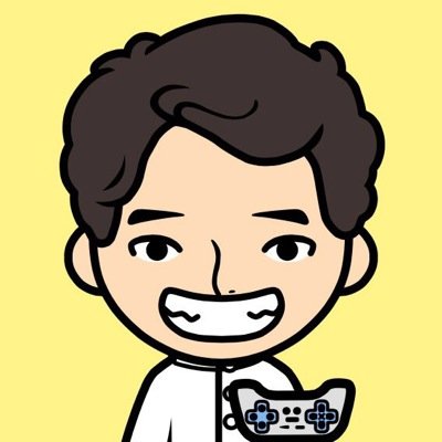تابعوني:@sody171 ضيفني ا ضيفك 

حسابي متنوع نكت . شعر . خواطر ايمانيه

❤️
