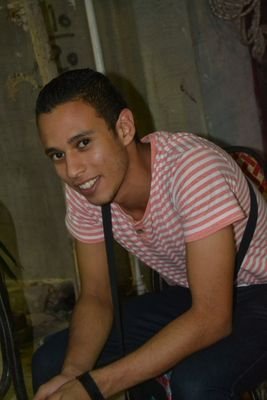 whats app: 01011244535 /  instgram: Mostafa wagde  / facebook : mostafawagde@yahoo.com