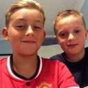 bailey barrett - @baileyb2003 - Twitter