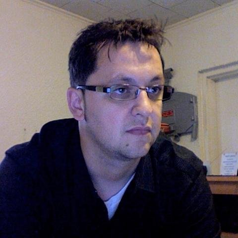 larryrinish Profile Picture