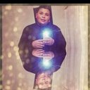 Robert Esquibel - @RobertEsquibel - Twitter