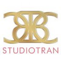 Studio Tranβ’ (@studiotran) 's Twitter Profile Photo Studio Tranβ’ (@studiotran) 's Twitter Profile Photo