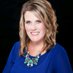 Brooke Norman-Tapp (@realtorbnt) Twitter profile photo
