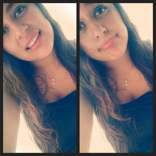 shastem manda :3