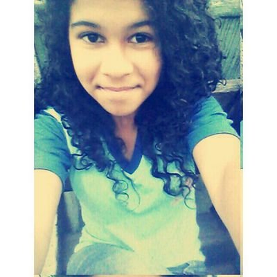 Taylover, 13 years, Brazil, instagram: @jejelautner