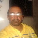 araujo jocildo (@AJocildo) Twitter