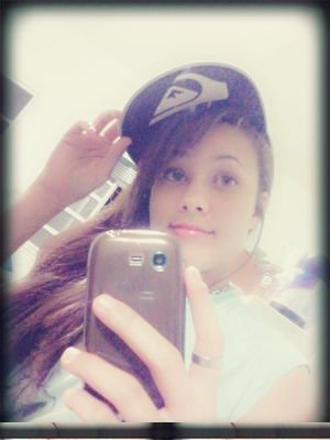 whatsapp:(019) 99192-3073