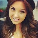 Clara Hammond - @Clara543212345 - Twitter