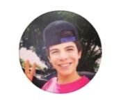 muleke doido
