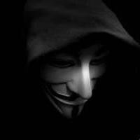 Main Account @Anon_Newz Has Been Restored
This will remain Backup Account And will also be InActive.
Please Follow @Anon_Newz
#Anonymous