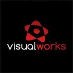 VisualWorks_'s profile picture. 